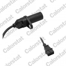 Vernet Depomix Krank Mili Sensörü Jumper-Boxer-Ducato 99-06 2.8 Hdi
