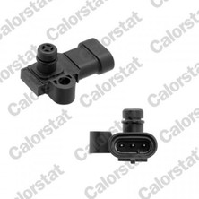 Vernet Depomix Emme Manifold Map Basinc Sensoru Cruze-Astra H-Zafira B 1.6-1.8 Xer-Xep