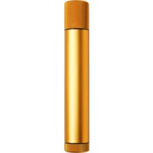 Parmida Puro Tüpü 60-64 Ring Gold PMT015