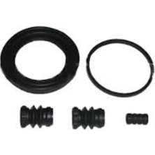 AFT Depomix Ön Kaliper Tamir Takimi P1007-P2008-P206-P206 T3E -P207-P20