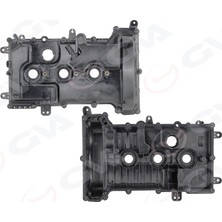 GVA Depomix Külbütör Kapaği Ford Focus Iv 8- 1.5 Dragon