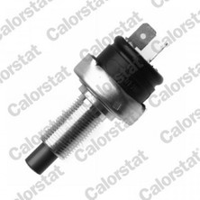 Vernet Depomix Fren Lamba Salteri Mercedes Sprinter B901-B904 . Vw Lt 28-35-46