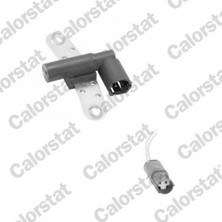 Vernet Depomix Krank Mili Sensörü Renault Clio I-Ii-Ii Megane I 96-01 Kangoo 97- Clio Symbol I 00- Sandero 08- Logan 04- 1.2 1.4 1.6