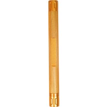 Cohiba Cohıba Puro Iğnesi Gold CPİ003