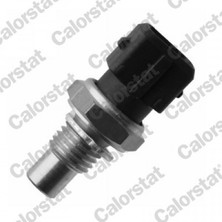 Vernet Depomix Hararet Müşürü Chevrolet Rezzo 1.6 05- L44 96CUL4