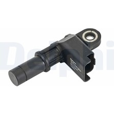 Delphi Depomix Eksantrik Sensörü Combo E-CROSSLAND-GRANDLAND-PARTNER-BERLINGO-P208-P301-P308-P508-P2008-P3008- P5008-EXPERT-C-ELYSEE-JUMPY-C3-C4-DS3-DS4 1.6 Bluehdi Focus Iii 11-17 1.5 Tdci Connect 1.5tdci