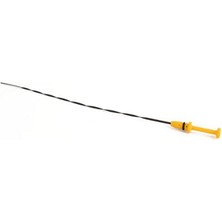 AFT Depomix Yağ Çubuğu P205-P106-P206-P306-PARTNER 1.1-1.4