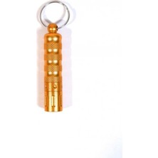 Parmida Puro Delici Gold PPD020
