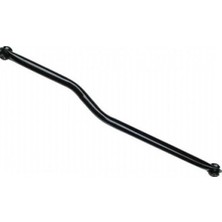 Yapar Depomix Denge Kolu Uzun M131 Ds Slx