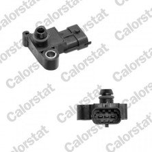 Vernet Depomix Map Sensoru Freelander 2 L359 R.r Evoque L538 Defender L316 Jaguar Xj X351 Ford Transit Tourneo Co Nnect Mondeo Kuga 2 Focus 3 Citroen Jumper