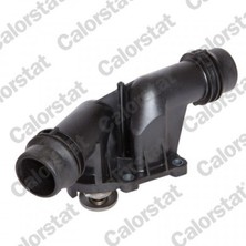 Vernet Depomix Termostat 85 Bmw M47 E46 E39