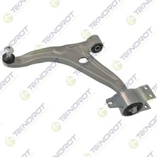 Teknorot Depomix Salincak Rotilli On Sol Alt Mercedes W177 V177 W247 C118 X118 H247 X247