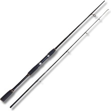Outdoorun Powerex Superlua 240CM. 15-40 Gr. Spin Kamış