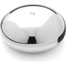 Energetix MagnetPebble Masaj Aksesuarı