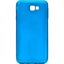 Moby Shop Samsung Galaxy A5 2017 Ile Uyumlu Kılıf Esnek Legers Silikon Kapak