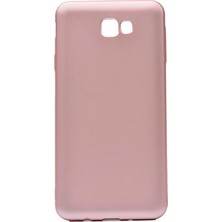 Moby Shop Samsung Galaxy A3 2017 Ile Uyumlu Kılıf Esnek Legers Silikon Kapak