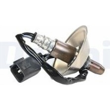 Delphi Depomix Oksijen Sensörü Toyota Corolla 1.8l 2zr-Fxe Hybrid ZWE211 19- / C-Hr 1.8l 2zrfxe ZYX10 ZYX11 17- Üst