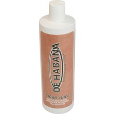 De Habana Propylene Glycol %70 Saf Suyu 16 Oz
