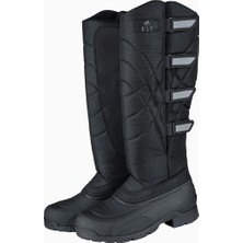 Elt Essential Termal Su Geçirmez Unisex Binicilik Çizmesi