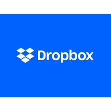 Dropbox Pro - 1 Aylık Pro Üyelik (Kendi Hesabınıza Aktivasyon)