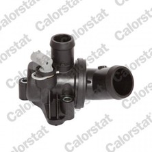 Vernet Depomix Termostat 87 C Mercedes M266 W169 W245