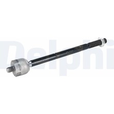 Delphi Depomix Rot Mili Sağ-Sol Nissan Juke 1.0l Dig-T F16 19--Renault Captur Ii 20-