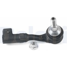 Delphi Depomix Rot Basi Sag Bmw G20 G80 G28 G21 G81 G26 G23 G83 G22 G82 G05 F95 G29 18-