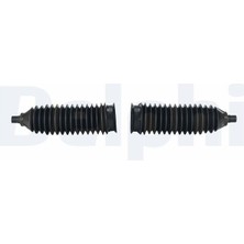 Delphi Depomix Körük Ön Chevrolet Eo Kalos 2003