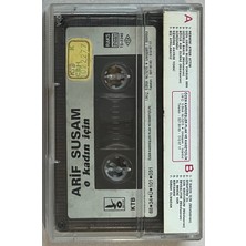 Island Records Mumford & Sons Babel  CD