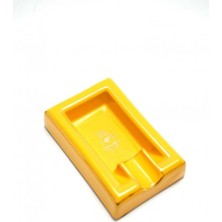 Cohiba Cohıba Küllük Yellow CKL0192