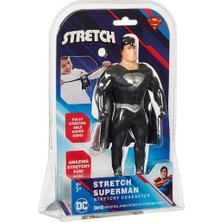 Sinerjim TR301000 Mini Stretch Superman