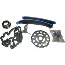 EKSANTRIK ZINCIR TAKIMI TRAFIC III 2.0 Dci M9R AdBlue MAIS 130C14807R
