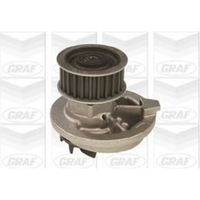 Graf Depomix Devirdaim (Vectra 2.0-1.8 16V Omega B(98)-Astra H