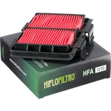Hiflo Honda Crf 250 L Hava Filtre Elemanı 2013-2020