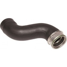Otozone Depomix Turbo Intercooler Hortumu Mercedes Vito 639