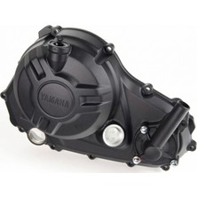 Yamaha mt 25 Debriyaj Kapağı Komple (2014-2019)
