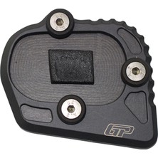 GP Bmw R1200GS/R1250GS Adv Ayak Genişletme 2013-2024