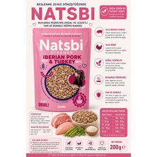 Natsbi
