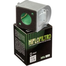 Voge Dsx 525/625 Hava Filtresi Hiflo