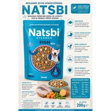 Natsbi