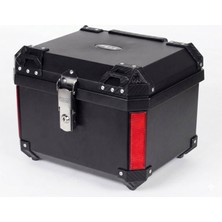 Prosev Rexx Pro-X Motosiklet Çantası 45 Lt.