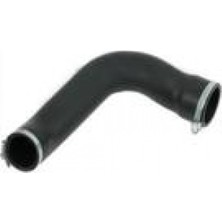 YTT Depomix Turbosarj Hortumu Sag Mercedes Vito W639 03-