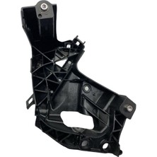 Honda Pcx 125 Dlx Sol Far Tutucu