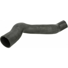 Otozone Depomix Turbo Hortumu Volvo S60 D3 D4 10-15 S60 2.0d 15-18 S80 2.4d 06-11 D5 06-09 D3 D4 10-16 V6 0 D3 D4 D5 V70 2.4d D3 D4 D5 XC60 2.4d D3 D4 D5 V70 2.4d D3 D4 D5