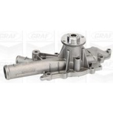 Graf Depomix Devirdaim Viano (W639) Cdi-Vito 03--Sprinter 215-209-311-315-413-509-511-515 Cdi 06-