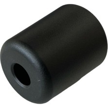 Cf Moto 250 Sr Denge Topuzu