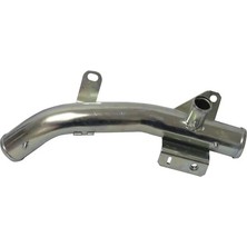 CM Depomix x Devirdaim Su Borusu Ducato Iii 2.3 14 -