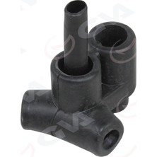 GVA Depomix Karter Halandirma Hortumu Mercedes M112 M113 W202 W203 C218 W210 W211 W220 W163 W463