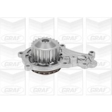 Graf Depomix Devirdaim (P206-P307-1.4 Hdi-C2-C3-Focus Cmax-Fies