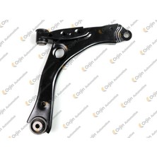 Orjin Depomix Alt Salincak Sag Sac Ford Tourneo Custom 23 -